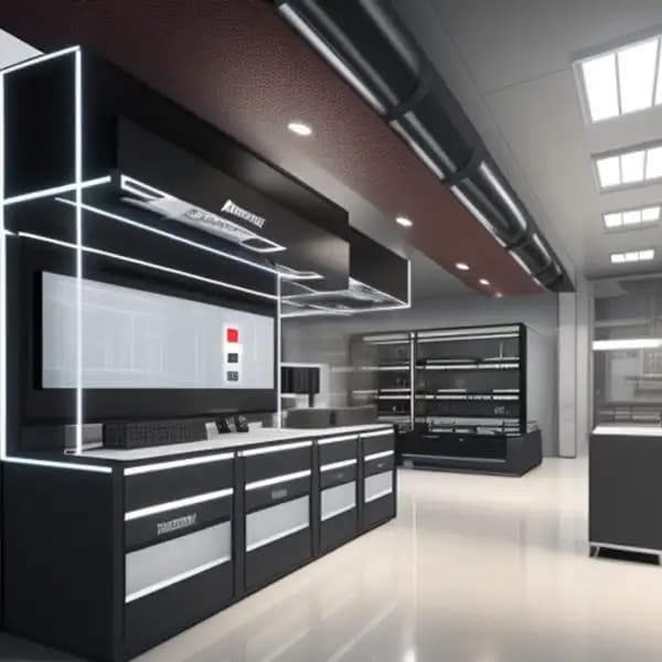 Kitchen 11