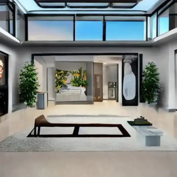 Kitchen 3