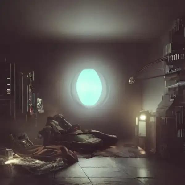 Kitchen 8
