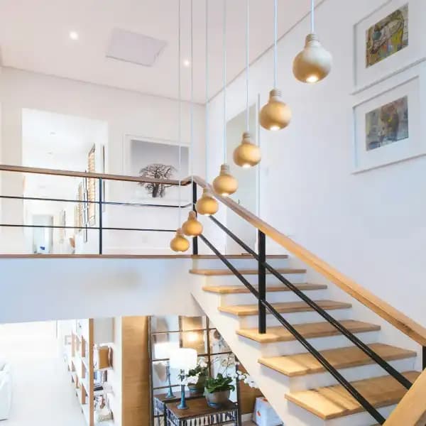 Kitchen 10