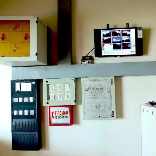 Kitchen 5
