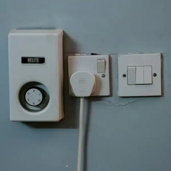 Kitchen 7