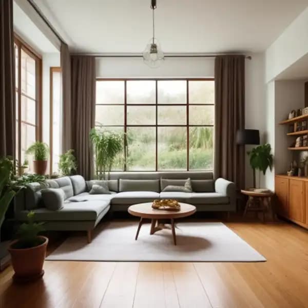 Kitchen 9