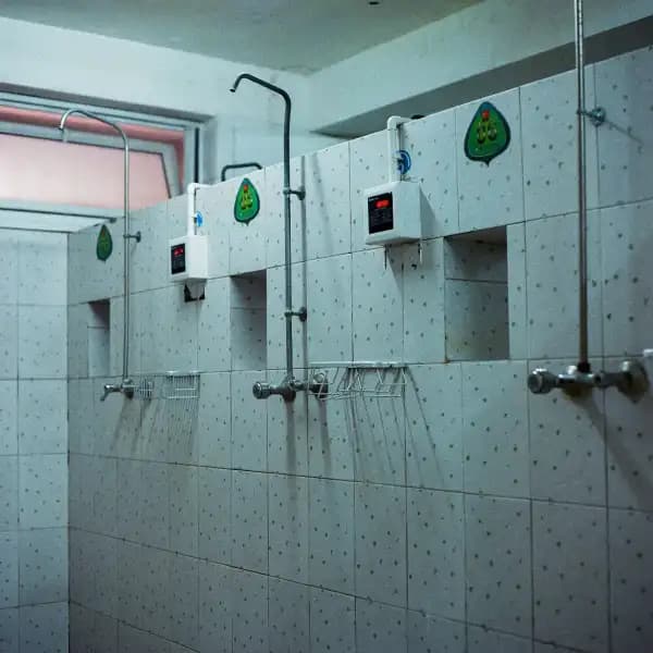 Kitchen 4