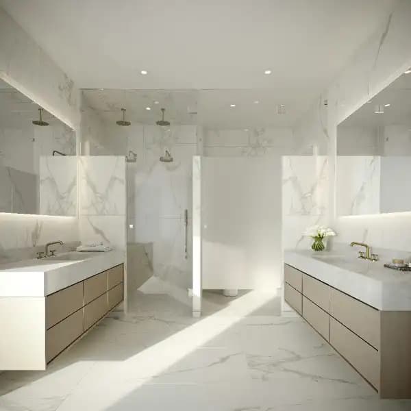 Kitchen 8