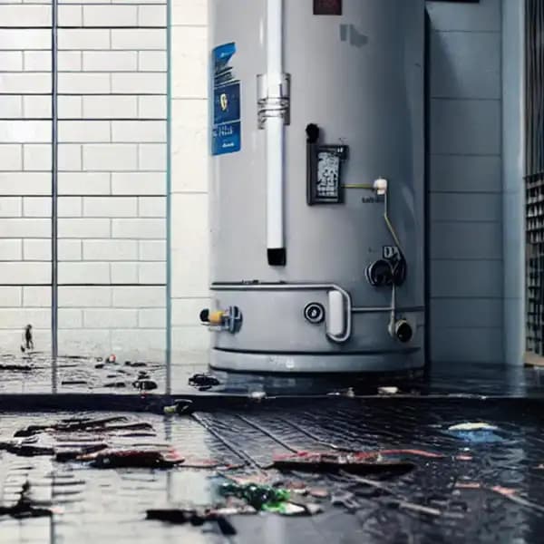 Kitchen 4