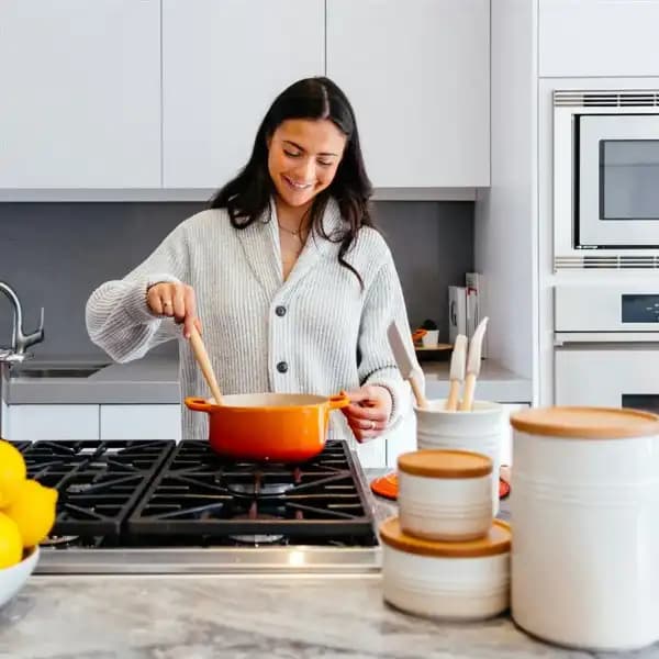 Kitchen 9
