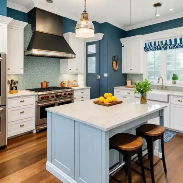 Kitchen 11