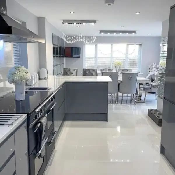 Kitchen 3