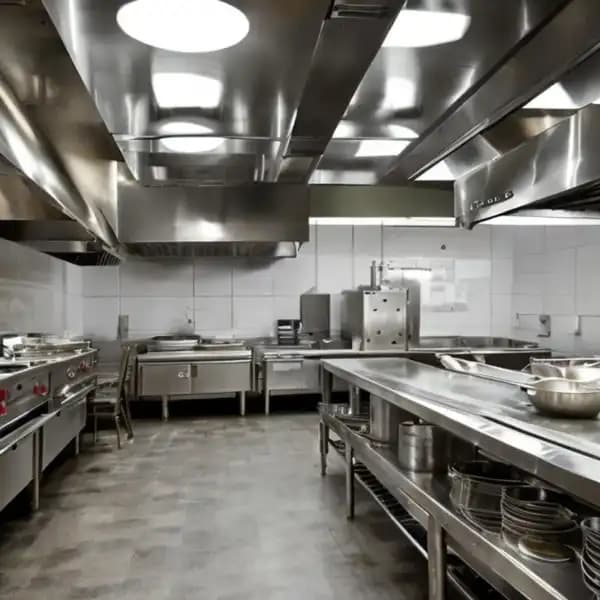Kitchen 4