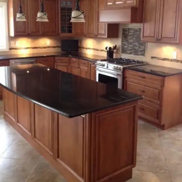 Kitchen 5