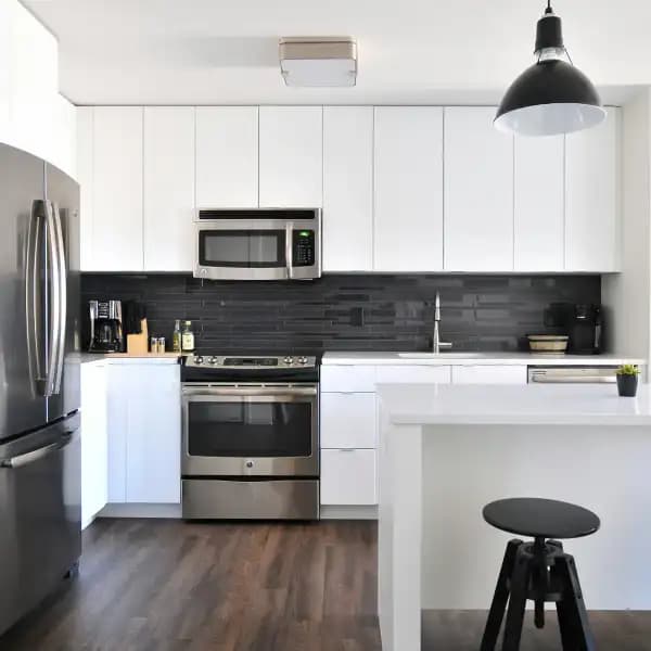 Kitchen 6
