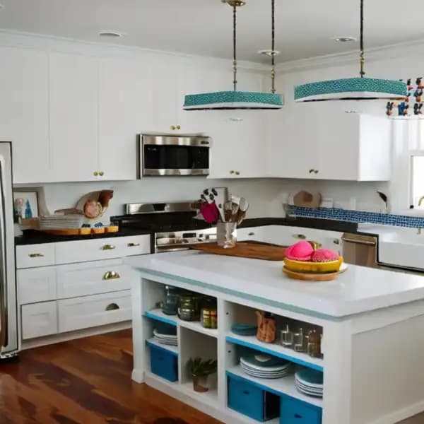 Kitchen 6
